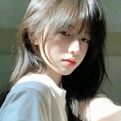程**