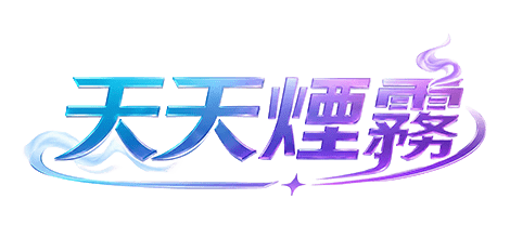 LANA ZOLT 8000｜口味推薦、價格與購買